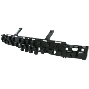 Ford Fusion/Fusion Energi/Fusion Hybrid Absorber Rear 2013-2018