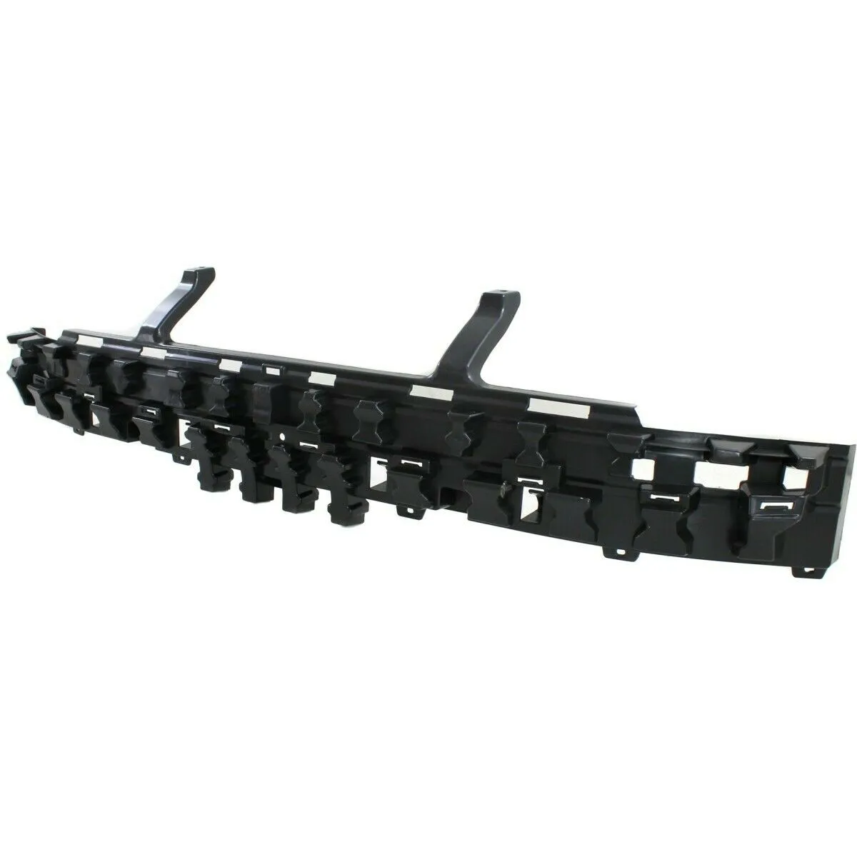 Ford Fusion Sport Absorber Rear 2017-2019