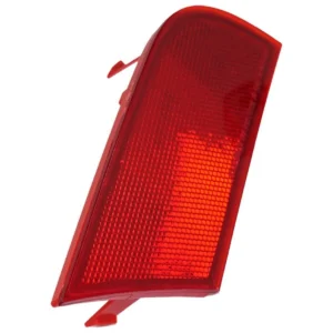 Ford Escape ST LINE Hybrid Reflector Rear Driver Side High Quality 2023-2026