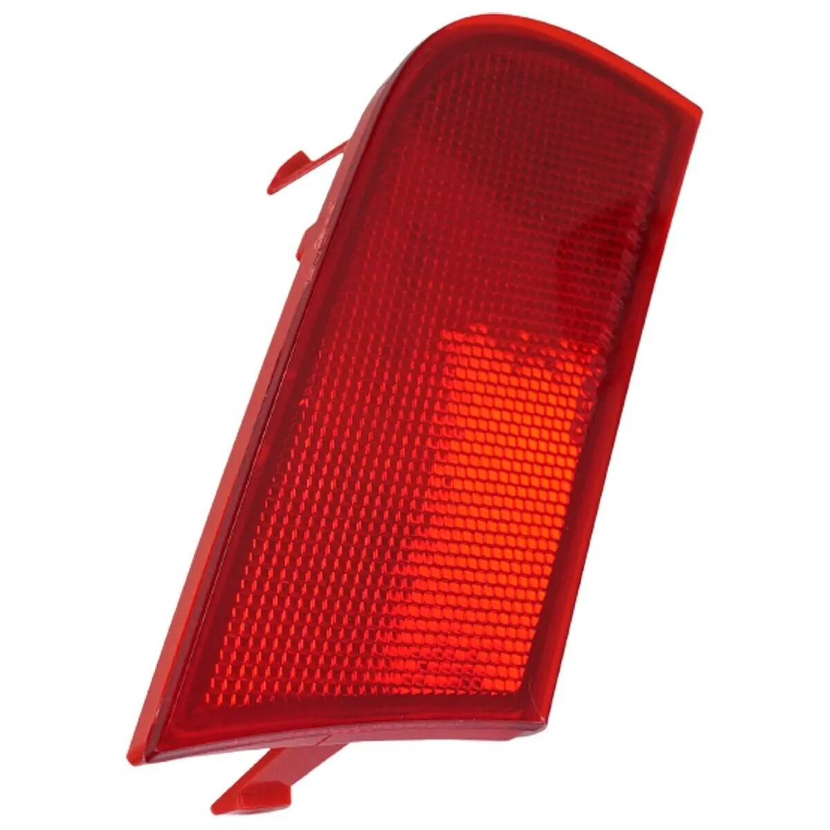 Ford Escape ST LINE Hybrid Reflector Rear Driver Side High Quality 2023-2026