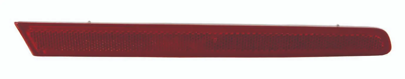 Ford Explorer/Explorer Limited Reflector Rear Passenger Side High Quality 2011-2013