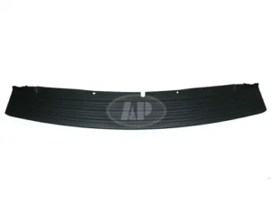 Mercury Mariner/Mariner Hybrid Bumper Step Pad Rear 2008-2011