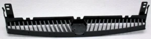 Mercury Cougar Grille 1999-2000