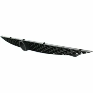 Mercury Cougar Grille 2001-2002