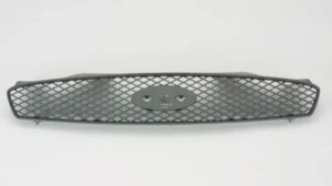 Ford Taurus Grille Black 2004-2007