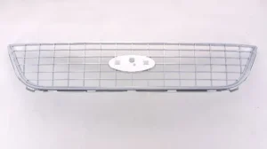 Ford Freestar Grille Chrome Sel-ltd 2004-2007