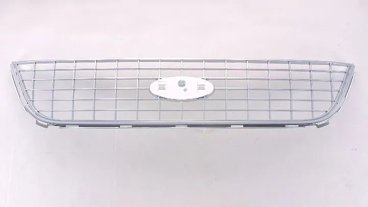 Ford Freestar Grille Chrome Sel-ltd 2004-2007