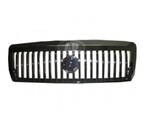Mercury Grand Marquis Grille Chrome 2006-2011