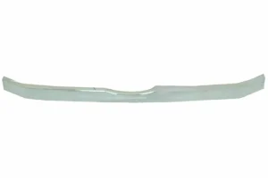 Ford FLEX Grille Bar Lower 2009-2012