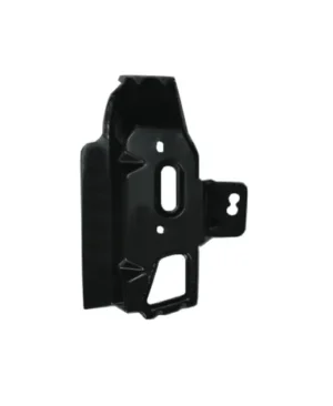 Ford Transit Connect Grille Mounting Bracket Passenger Side Steel 2010-2013