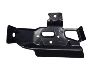 Ford Transit Connect Grille Mounting Bracket Driver Side Steel 2010-2013