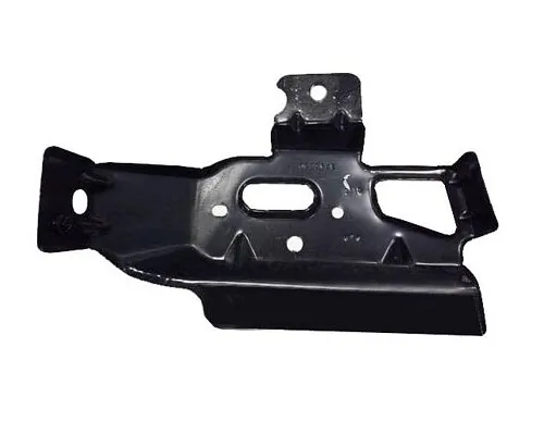 Ford Transit Connect Grille Mounting Bracket Driver Side Steel 2010-2013
