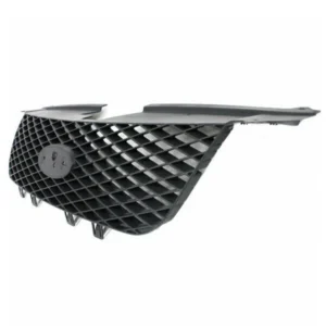 Ford Freestyle Grille Molding Gray SE 2005-2007