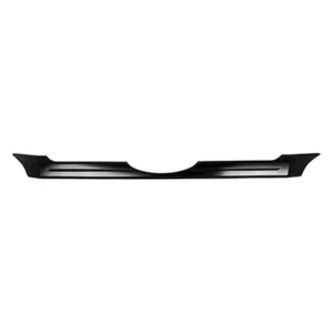 Ford Edge Grille Molding Lower Black 2011-2014