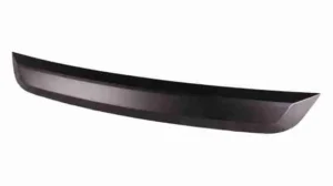 Ford Fusion Grille Molding Lower Primed 2010-2012