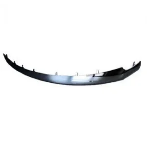 Ford Explorer/Explorer Limited Grille Molding Upper Chrome 2011-2015