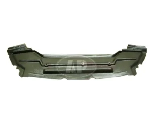 Ford Focus Grille Support Sedan 2008-2011