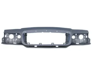 Ford Crown Victoria Header Panel 1998-2011