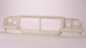 Ford Ranger Pickup 2WD/Ranger Pickup 4WD Header Panel USA Built 2004-2011