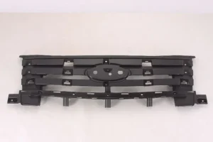 Ford Edge Grille Mounting Panel CAPA Certified 2007-2010