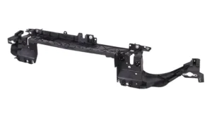 Ford Fusion/Fusion Energi/Fusion Hybrid Header Panel (2013 ALL/14-15 Mexico Built) 2013-2016