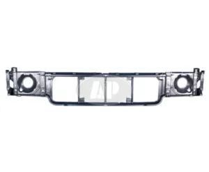 Ford VAN Econoline Header Panel 1997-2007