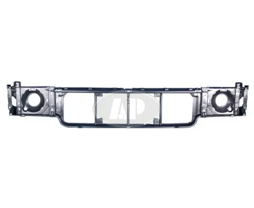 Ford VAN Econoline Header Panel 1997-2007