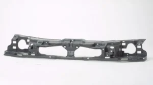 Ford Taurus 2000-2007/Sable 2000-2005 Header Panel