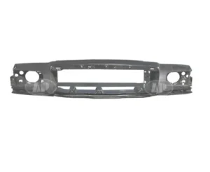 Mercury Grand Marquis Header Panel 2006-2011