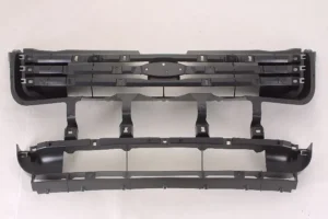 Ford Fusion Grille Mounting Panel 2006-2009