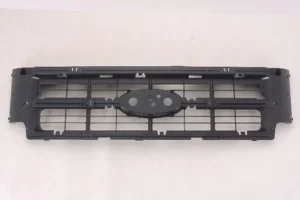 Ford Escape/Escape Hybrid Grille Mounting Panel 2008-2012