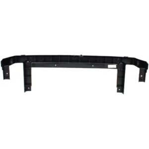 Ford VAN Econoline Grille Mounting Panel Upper 2008-2014