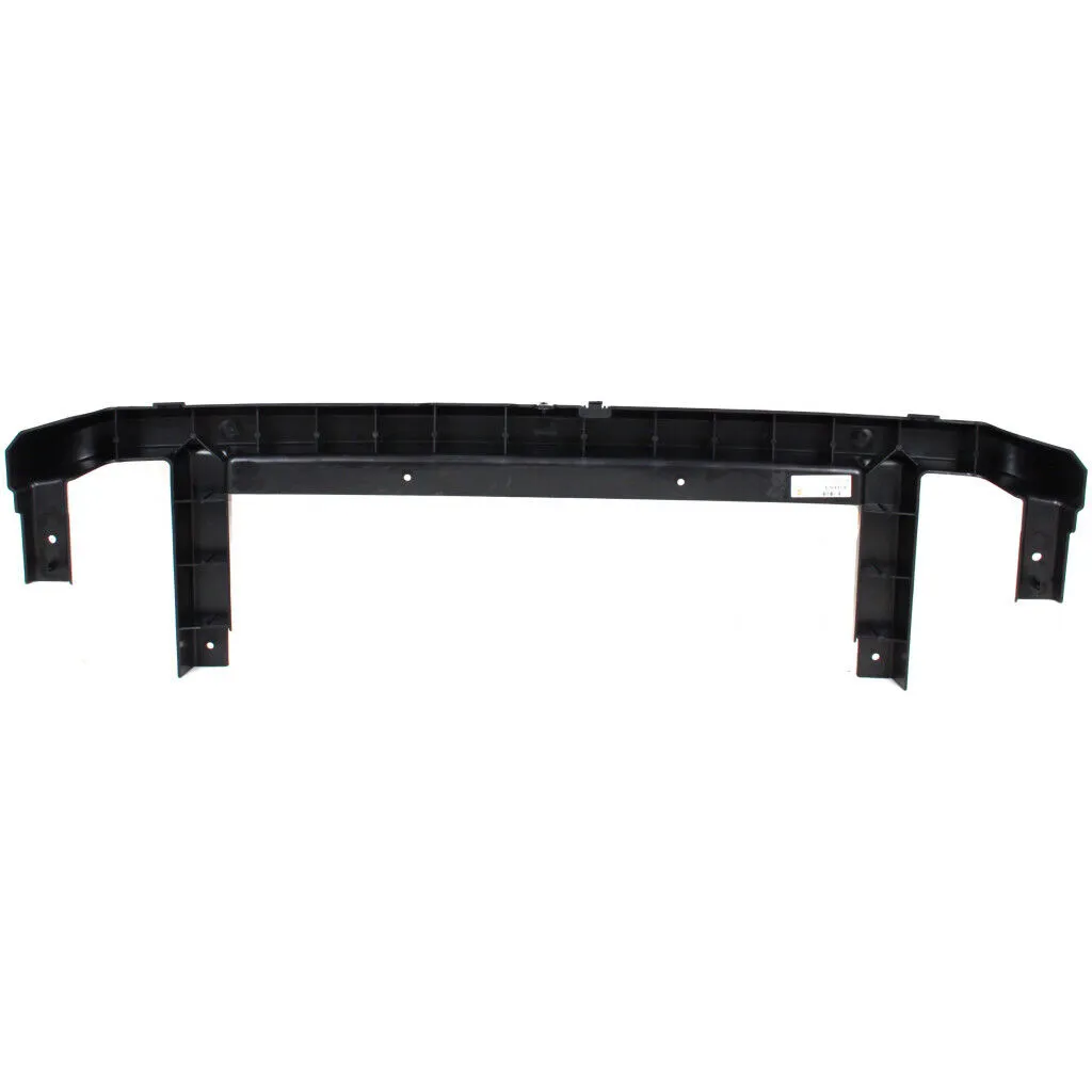 Ford VAN Econoline Grille Mounting Panel Upper 2008-2014