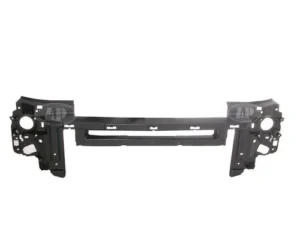 Ford VAN Econoline Grille Mounting Panel Lower 2008-2014