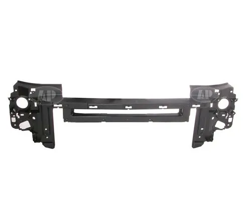 Ford VAN Econoline Grille Mounting Panel Lower 2008-2014