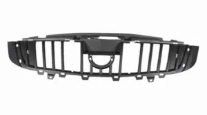 Mercury Milan/Milan Hybrid Grille Mounting Panel 2010-2011