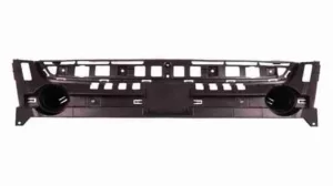 Ford Escape Grille Mounting Panel (matte) 2013-2016