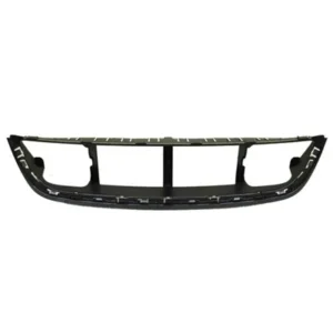 Ford Mustang/Mustang GT Grille Mounting Panel Without Club Package 2013-2014