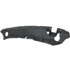Ford Escape Radiator Support Cover(sight Shield) 2013-2016