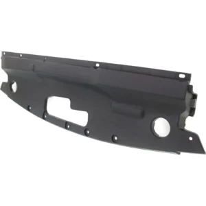 Ford Edge Radiator Support Upper Sight Shield 2015-2018