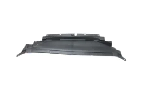 Ford Fusion/Fusion Energi/Fusion Hybrid Radiator Support Upper Sight Shield 1.5/2.0/2.5L Model Excludes Sport 2013-2020