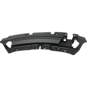 Ford Escape Radiator Support Upper Sight Shield 2017-2019