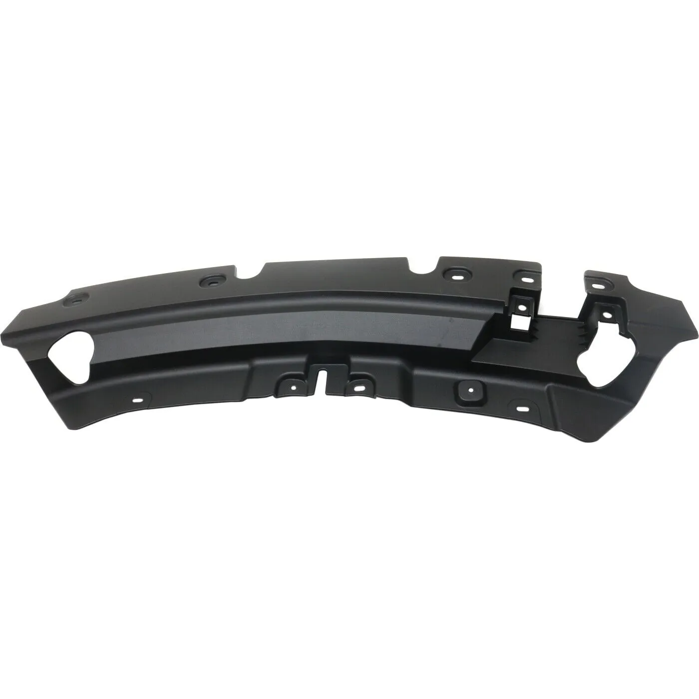 Ford Escape Radiator Support Upper Sight Shield 2017-2019