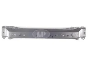 Ford Escape 2001-2007/Escape Hybrid 2005-2007 Tie Bar Lower