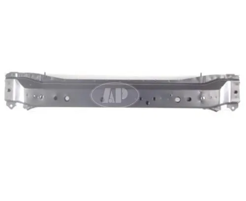 Ford Escape 2001-2007/Escape Hybrid 2005-2007 Tie Bar Lower