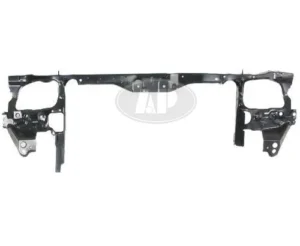 Ford Escape 2001-2007/Mercury Mariner 2005-2007 Tie Bar Upper