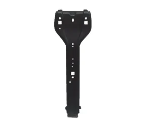 Ford Pickup Lightduty Hood Latch Support Steel 2004-2008
