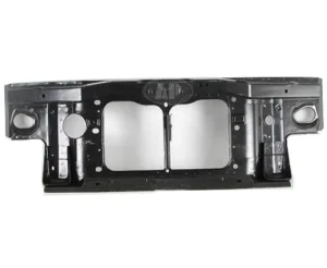 Ford Explorer/Explorer Eddie Bauer Radiator Support 2006-2010