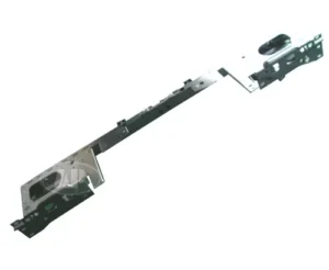 Lincoln TOWN CAR Radiator Support 2003-2011