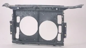Ford Freestyle Radiator Support 2005-2007